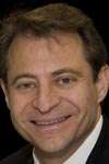 Peter Diamandis