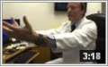 Remote Presence Robots in ICU