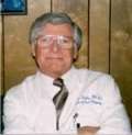 Dr. Ronald Canalis