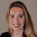 Delaney Scollan