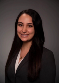 Anais Stepanian, MD