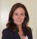 Stephanie L Taylor