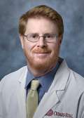 Stephen Freedland, MD