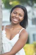 Corrie Branche