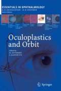 Textbook cover