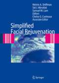 Textbook cover