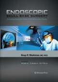 Textbook cover