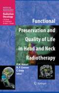 Textbook cover