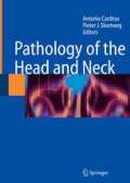 Textbook cover
