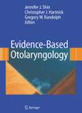 Textbook cover