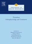 Textbook cover