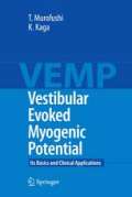 Textbook cover