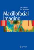 Textbook cover