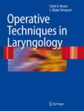 Textbook cover