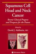 Textbook cover
