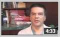 Treatment for Cavernous Angioma Video Preview
