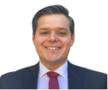 Alexis Velazquez