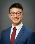 Kevin Chang MD