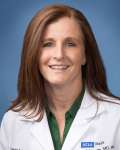 Anne L. Ackerman, MD