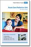 acute care