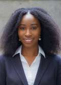 Prisca Diala, MD