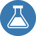 Beeker icon