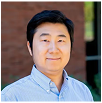 Dr. Weizhe Hong