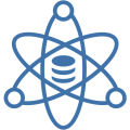 Icon Atoms