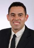 Edward Valle, MD