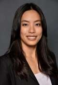 Shannon wu