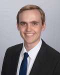 Patrick Lec, MD