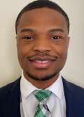 Martins Ayoola-Adeola, MD