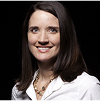 Dr. Anne Churchland