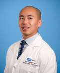 Quy Nguyen, MD