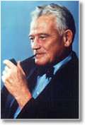 Willard E. Goodwin, M.D.