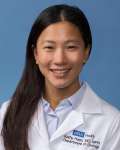 Kathy Huen, MD, MPH