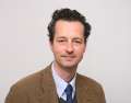 Gottfried E. Konecny, MD