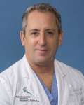 David S. Liebeskind, MD
