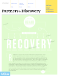 partners_in_discovery-fall_2010