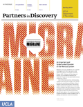 partners_in_discovery-spring_2010