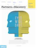 partners_in_discovery-spring