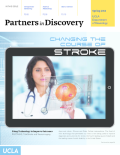 partners_in_discovery-spring_2014