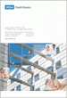 RRUCLA Admissions Brochure