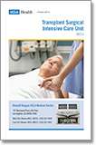 Transplant Surgical Intensive Care Unit
