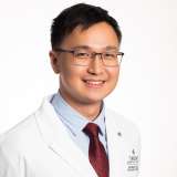 Nephrology Fellow 2024 - 2026