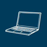 image of computer graphic