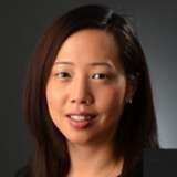 Julie Kwon, MD Faculty at Olive View-UCLA Medical Center 