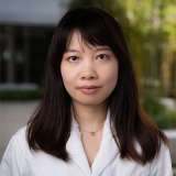 Yi Lao