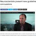 Neuroscientists