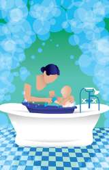 Newborn Manual Chapter 4